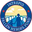 Fallen Heros Fund